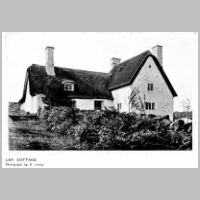 E. Gimson, Lea Cottage, photo Irving, Elder-Duncan, J.H., Country cottages and week-end homes, p.116.jpg